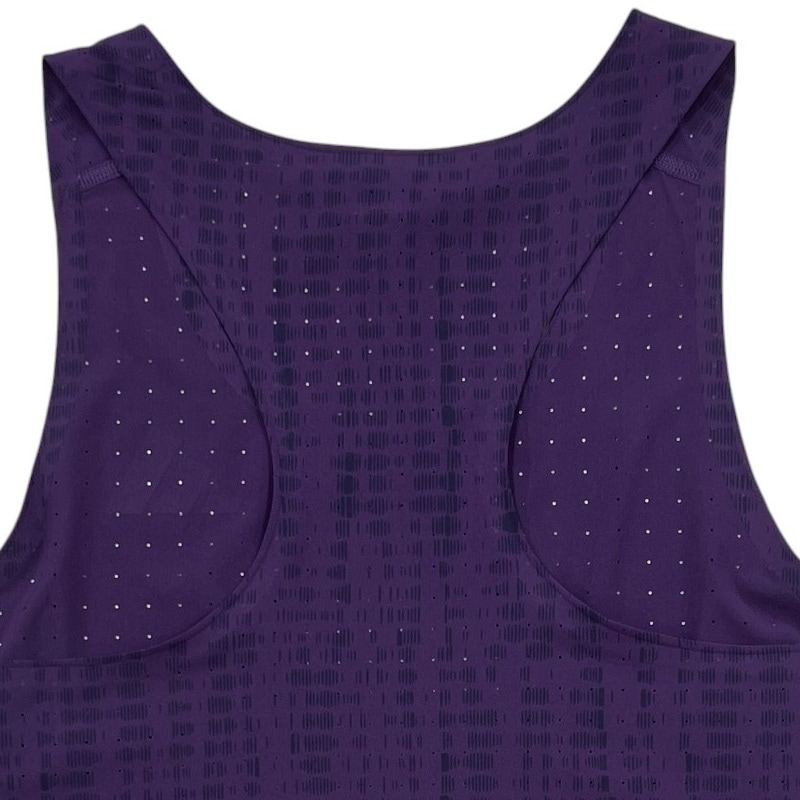 ADIDAS ADIZERO SINGLET exclusive ���ǥ����� ���󥰥�å� ���ǥ����� ��󥺥��˥󥰥����� 2025FW wadm(jtq55jp3773)  2502wtk