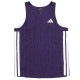 ADIDAS ADIZERO SINGLET exclusive ���ǥ����� ���󥰥�å� ���ǥ����� ��󥺥��˥󥰥����� 2025FW wadm(jtq55jp3773)  2502wtk