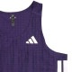 ADIDAS ADIZERO SINGLET exclusive ���ǥ����� ���󥰥�å� ���ǥ����� ��󥺥��˥󥰥����� 2025FW wadm(jtq55jp3773)  2502wtk