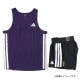 ADIDAS ADIZERO SINGLET exclusive ���ǥ����� ���󥰥�å� ���ǥ����� ��󥺥��˥󥰥����� 2025FW wadm(jtq55jp3773)  2502wtk