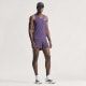 ADIDAS ADIZERO SINGLET exclusive ���ǥ����� ���󥰥�å� ���ǥ����� ��󥺥��˥󥰥����� 2025FW wadm(jtq55jp3773)  2502wtk