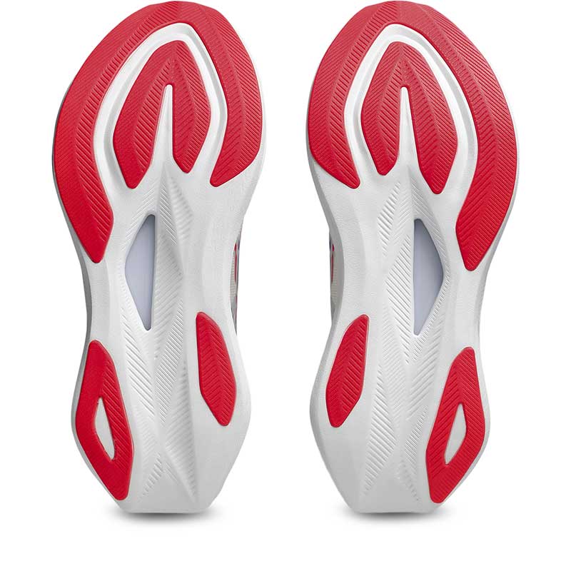 アシックス ソニックブラスト asics SONICBLAST 1012C082-100