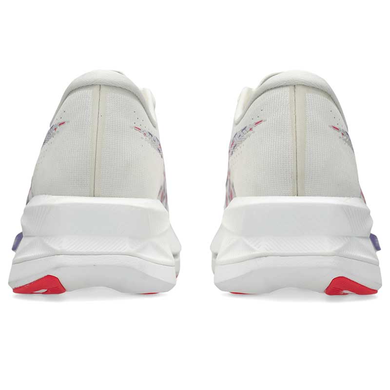 ソニックブラスト　25cm アシックス ソニックブラスト asics SONICBLAST 1012C082-100