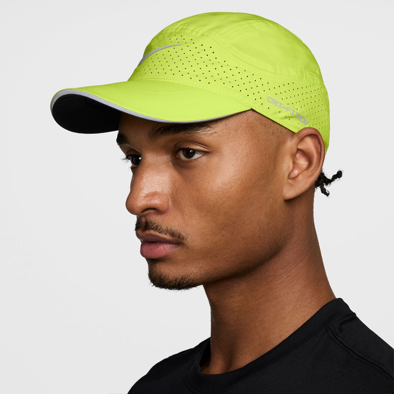 FKキャップ NIKE ナイキ ADV フライ AB RFLTV キャップ DRI-FIT ランニング 2025HO