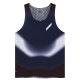 SOAR Running Mens GRAPHENE VEST navy 󥺥˥󥰥 2025AW wsom(aw25sv5mnavy)