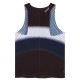 SOAR Running Mens GRAPHENE VEST navy 󥺥˥󥰥 2025AW wsom(aw25sv5mnavy)