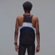 SOAR Running Mens GRAPHENE VEST navy 󥺥˥󥰥 2025AW wsom(aw25sv5mnavy)