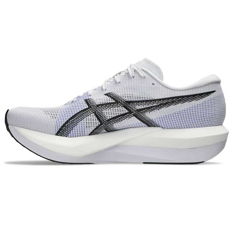 アシックス マジックスピード 5 asics MAGIC SPEED 5 1013A183-100