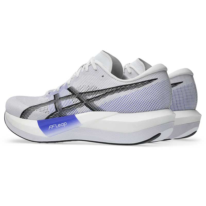 アシックス マジックスピード 5 asics MAGIC SPEED 5 1013A183-100