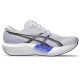 �����å��� �ޥ��å����ԡ��� 5 asics MAGIC SPEED 5 1013A183-100 ��˥��å��� ���˥󥰥��塼�� 25faasr 1211asr  msp5(1013a183100)  2502stk ����饤����� ���ʸ��Բ� ms5bhs
