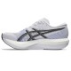 �����å��� �ޥ��å����ԡ��� 5 asics MAGIC SPEED 5 1013A183-100 ��˥��å��� ���˥󥰥��塼�� 25faasr 1211asr  msp5(1013a183100)  2502stk ����饤����� ���ʸ��Բ� ms5bhs