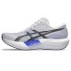 �����å��� �ޥ��å����ԡ��� 5 asics MAGIC SPEED 5 1013A183-100 ��˥��å��� ���˥󥰥��塼�� 25faasr 1211asr  msp5(1013a183100)  2502stk ����饤����� ���ʸ��Բ� ms5bhs