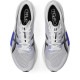 �����å��� �ޥ��å����ԡ��� 5 asics MAGIC SPEED 5 1013A183-100 ��˥��å��� ���˥󥰥��塼�� 25faasr 1211asr  msp5(1013a183100)  2502stk ����饤����� ���ʸ��Բ� ms5bhs
