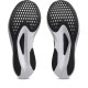 �����å��� �ޥ��å����ԡ��� 5 asics MAGIC SPEED 5 1013A183-100 ��˥��å��� ���˥󥰥��塼�� 25faasr 1211asr  msp5(1013a183100)  2502stk ����饤����� ���ʸ��Բ� ms5bhs