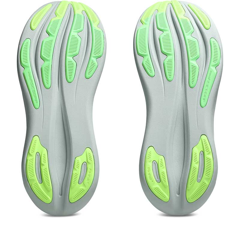 �����å��� ����˥�Х� 28 asics GEL-NIMBUS 28 1011C127-400 ��� ���˥󥰥��塼�� 26ssasr (1011c127400)