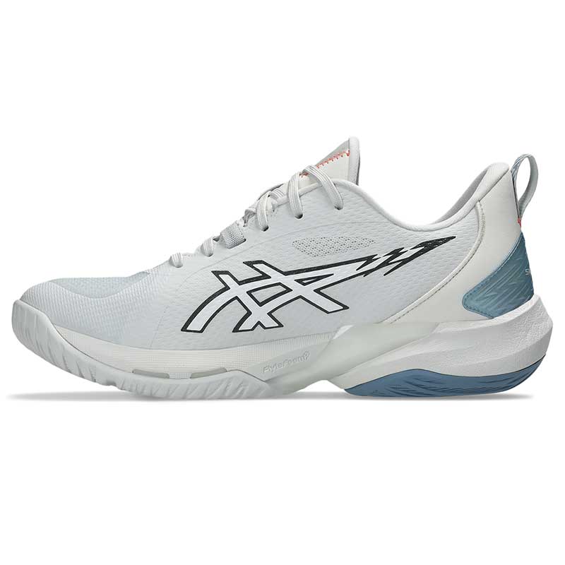 アシックス スイフトエース asics SWIFTACE 1063A114-101 ユニセックス