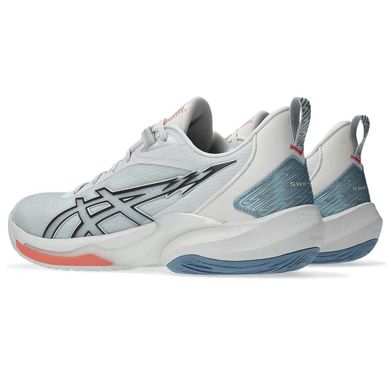 アシックス　SWIFTACE　スイフトエース　26.5 ASICS[アシックス] SWIFTACE / スイフトエース【1063A114】