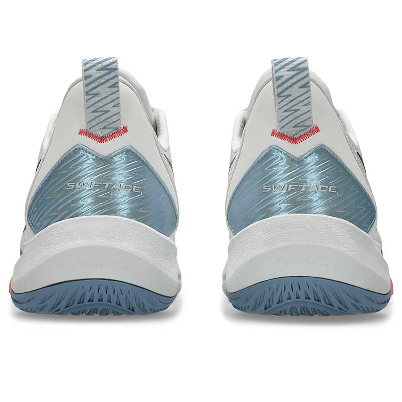 アシックス スイフトエース asics SWIFTACE 1063A114-101 ユニセックス
