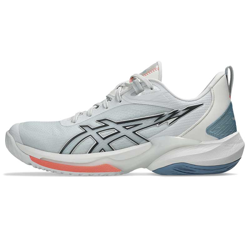 アシックス スイフトエース asics SWIFTACE 1063A114-101 ユニセックス