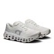������� On Cloudmonster 3 ���� ���饦�ɥ�󥹥��� 3 ���˥󥰥��塼�� 3WG10032852 26sson 305on (3wg10032852)