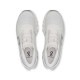 ������� On Cloudmonster 3 ���� ���饦�ɥ�󥹥��� 3 ���˥󥰥��塼�� 3WG10032852 26sson 305on (3wg10032852)