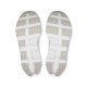 ������� On Cloudmonster 3 ���� ���饦�ɥ�󥹥��� 3 ���˥󥰥��塼�� 3WG10032852 26sson 305on (3wg10032852)