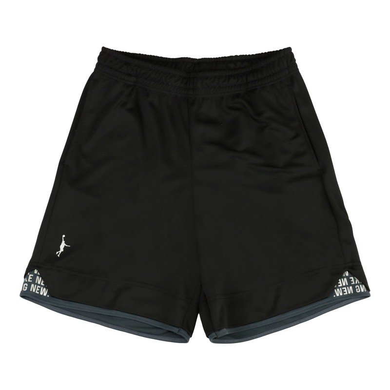 IN THE PAINT SHORTS インザペイント レイヤー ショーツ バスパン