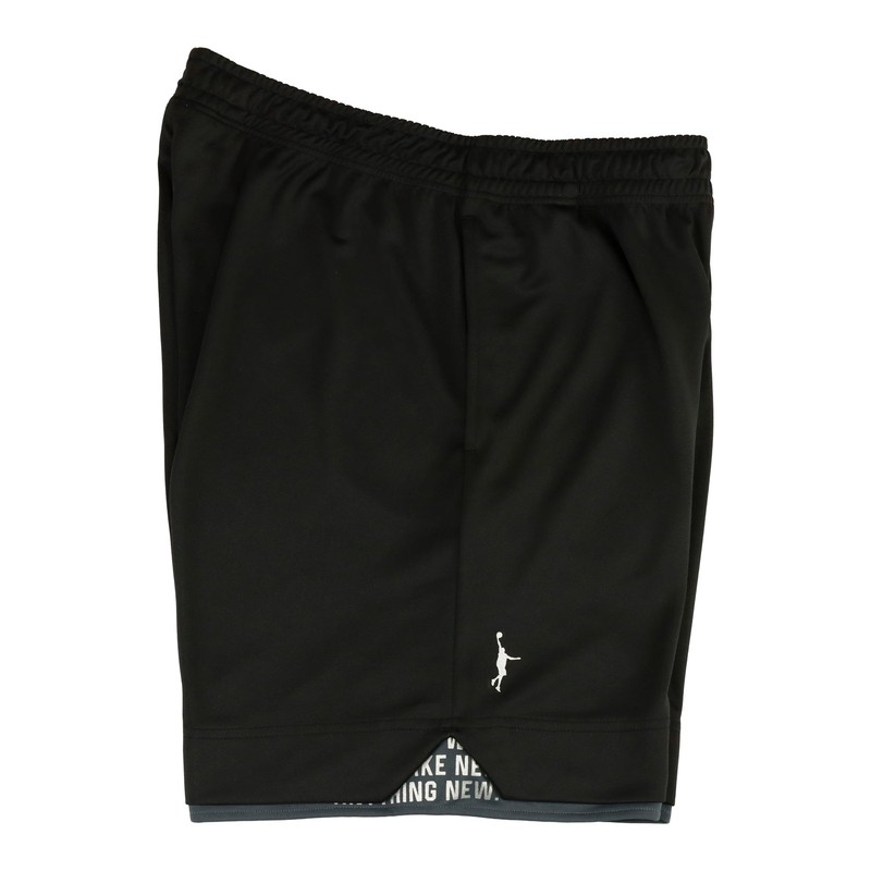 IN THE PAINT SHORTS インザペイント レイヤー ショーツ バスパン