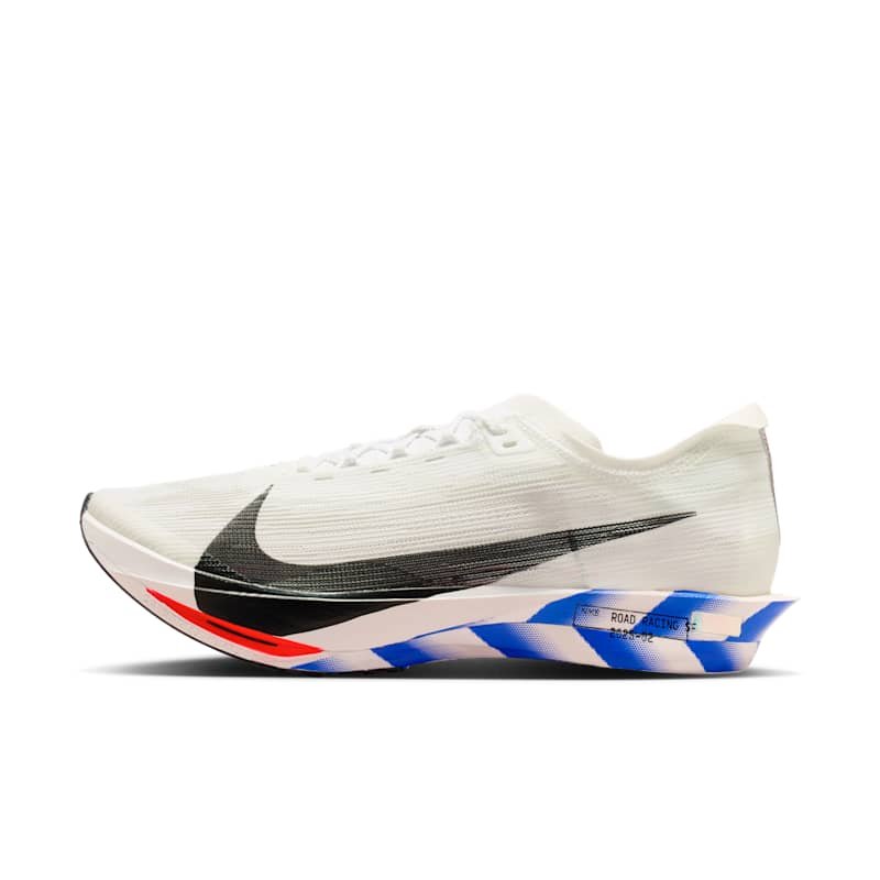 ナイキ ズームX ストリークフライ 2 CM NIKE STREAKFLY 2 ロード