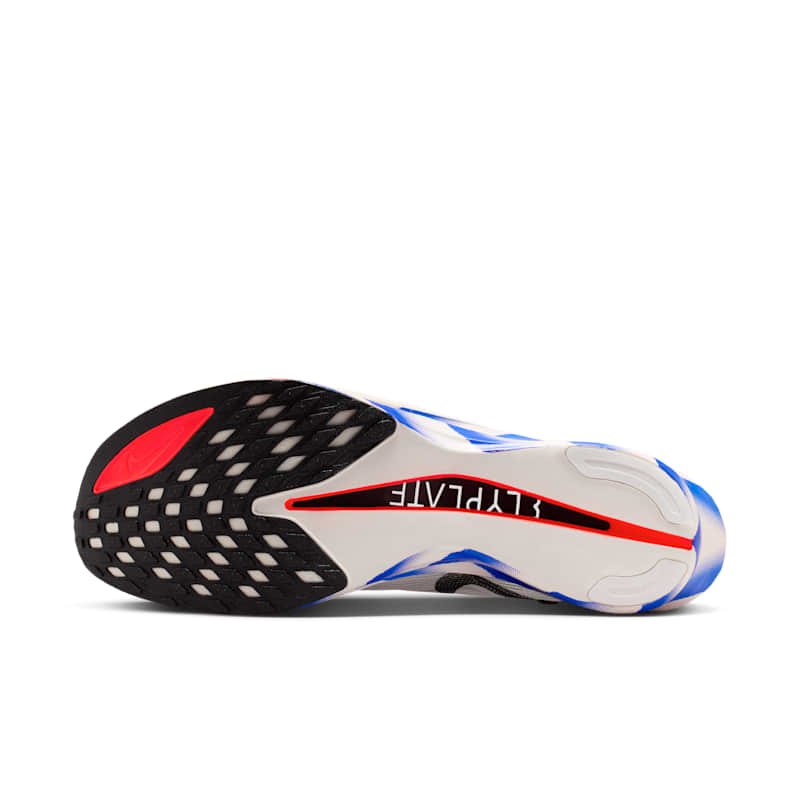 ナイキ ズームX ストリークフライ 2 CM NIKE STREAKFLY 2 ロード