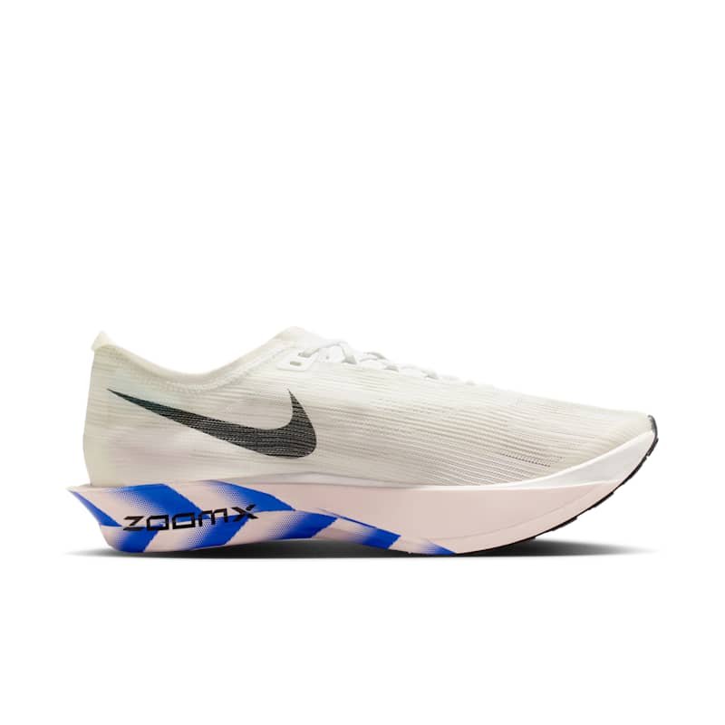 ナイキ ズームX ストリークフライ 2 CM NIKE STREAKFLY 2 ロード