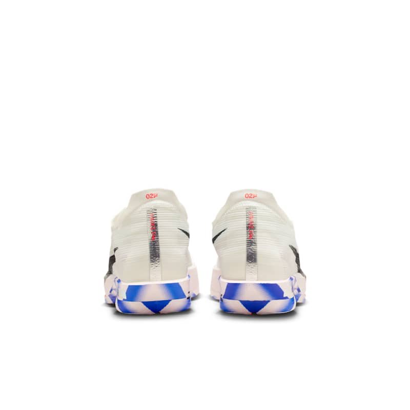 ナイキ ズームX ストリークフライ 2 CM NIKE STREAKFLY 2 ロード