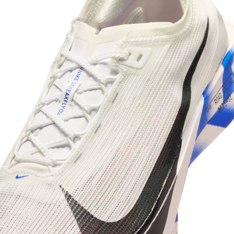 ナイキ ズームX ストリークフライ 2 CM NIKE STREAKFLY 2 ロード