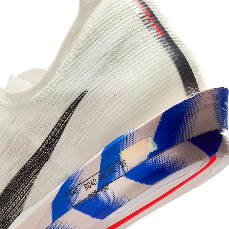 ナイキ ズームX ストリークフライ 2 CM NIKE STREAKFLY 2 ロード