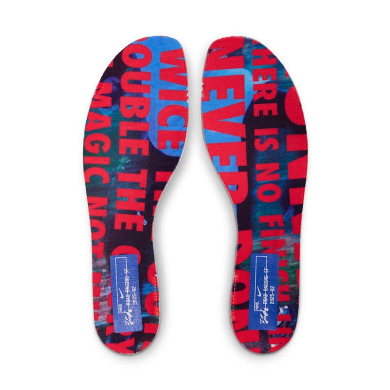 ナイキ ズームX ストリークフライ 2 CM NIKE STREAKFLY 2 ロード