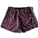 ELDORESO Ndereba Buggy Shorts ����ɥ�å� ���˥� 2026SS e2112416 purple(e2112416purple)
