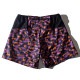 ELDORESO Ndereba Buggy Shorts ����ɥ�å� ���˥� 2026SS e2112416 purple(e2112416purple)