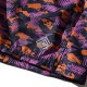ELDORESO Ndereba Buggy Shorts ����ɥ�å� ���˥� 2026SS e2112416 purple(e2112416purple)