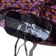 ELDORESO Ndereba Buggy Shorts ����ɥ�å� ���˥� 2026SS e2112416 purple(e2112416purple)