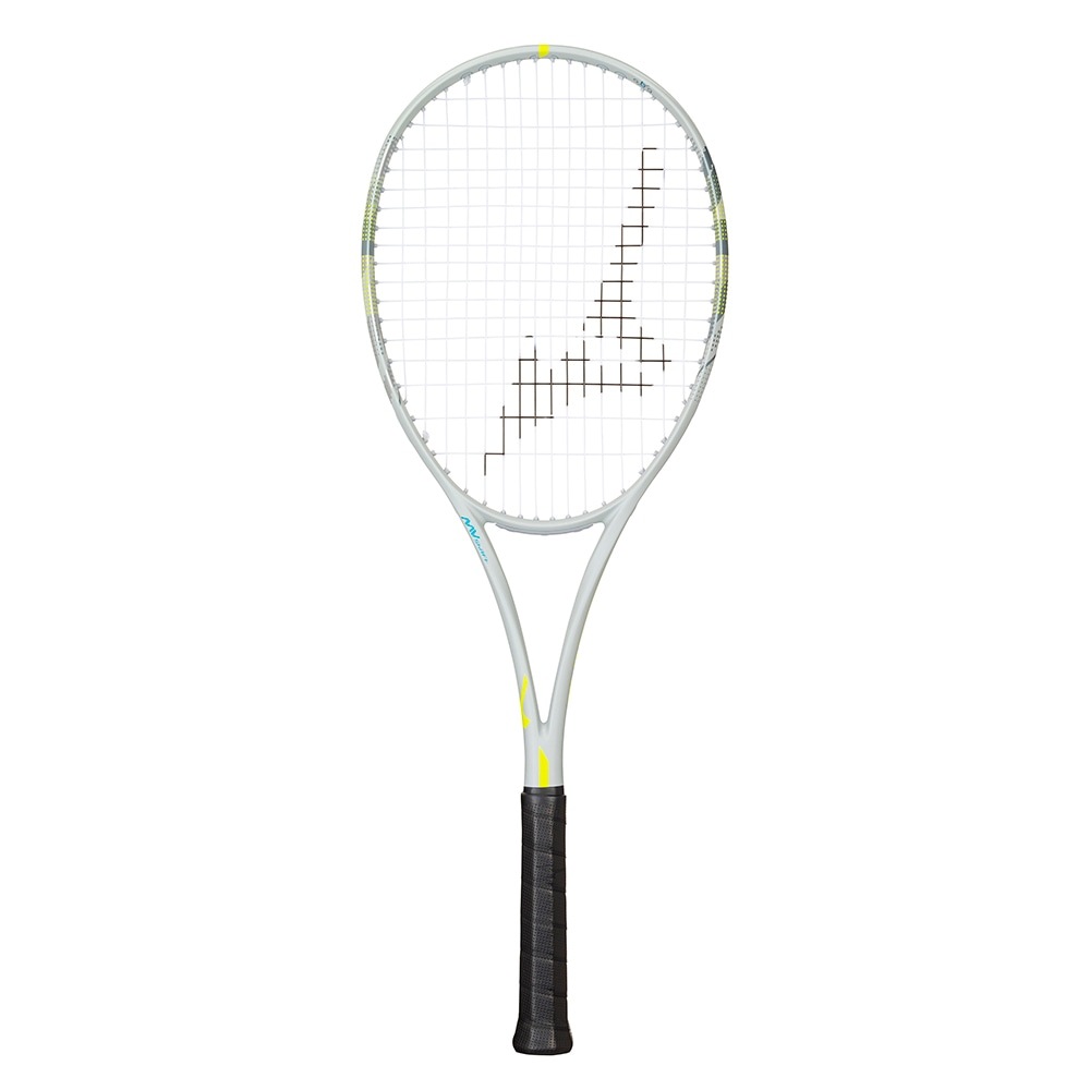 ミズノ デュアルストライク V-10 MIZUNO DUALSTRIKE V-10 ソフトテニス