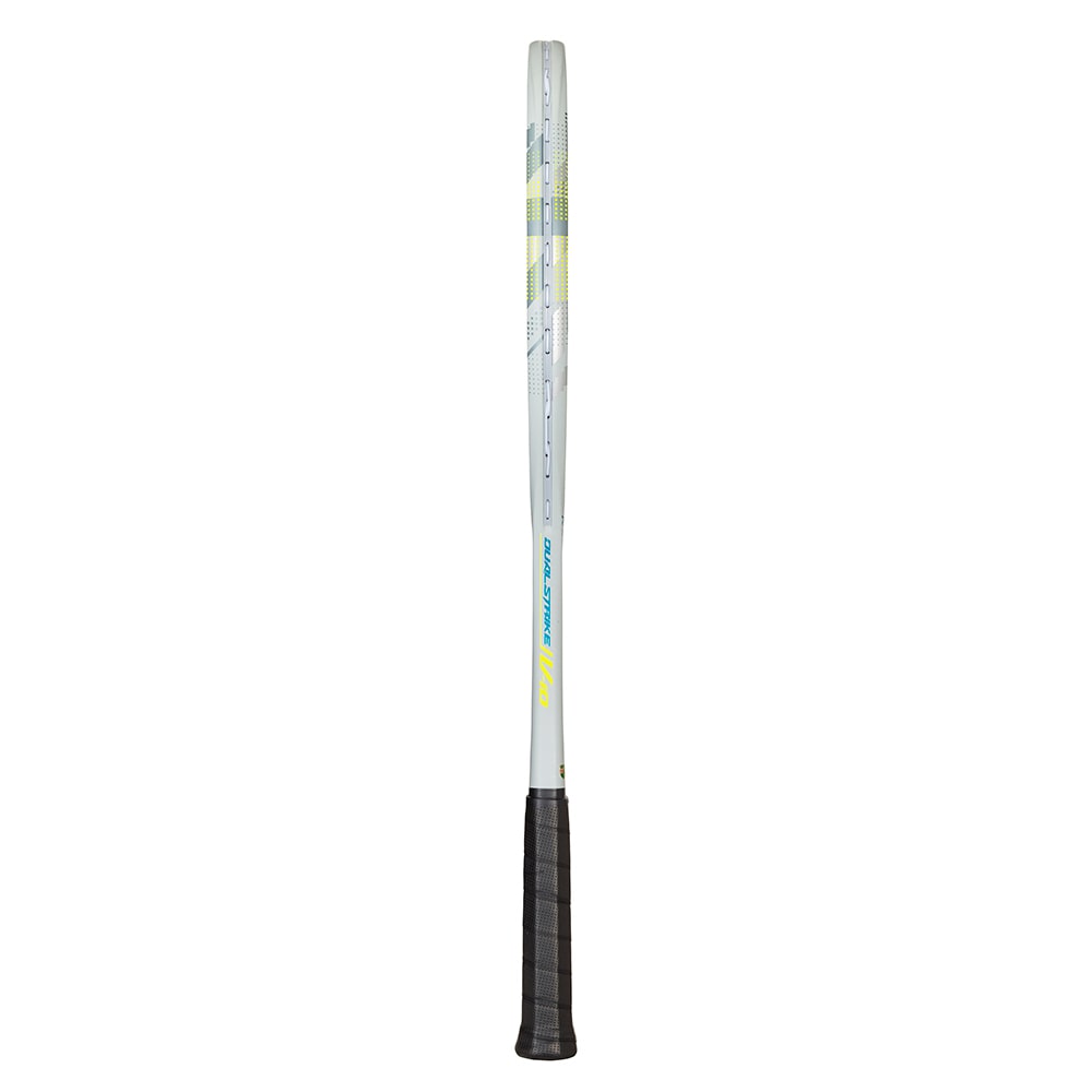 ミズノ デュアルストライク V-10 MIZUNO DUALSTRIKE V-10 ソフトテニス