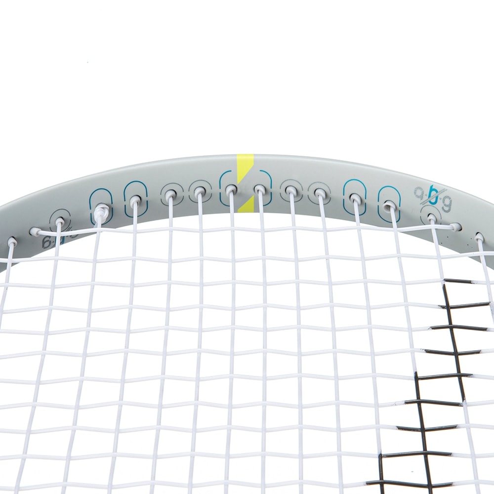 ミズノ デュアルストライク V-10 MIZUNO DUALSTRIKE V-10 ソフトテニス