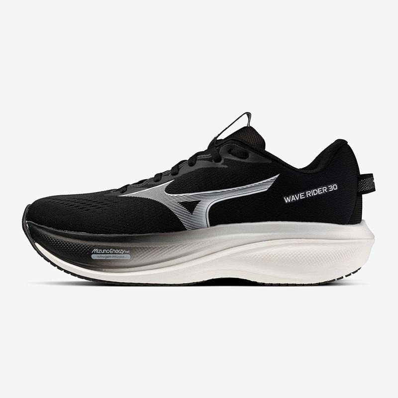 ミズノ ウエーブライダー 30 MIZUNO WAVE RIDER 30 J1GU2620-81 ユニ
