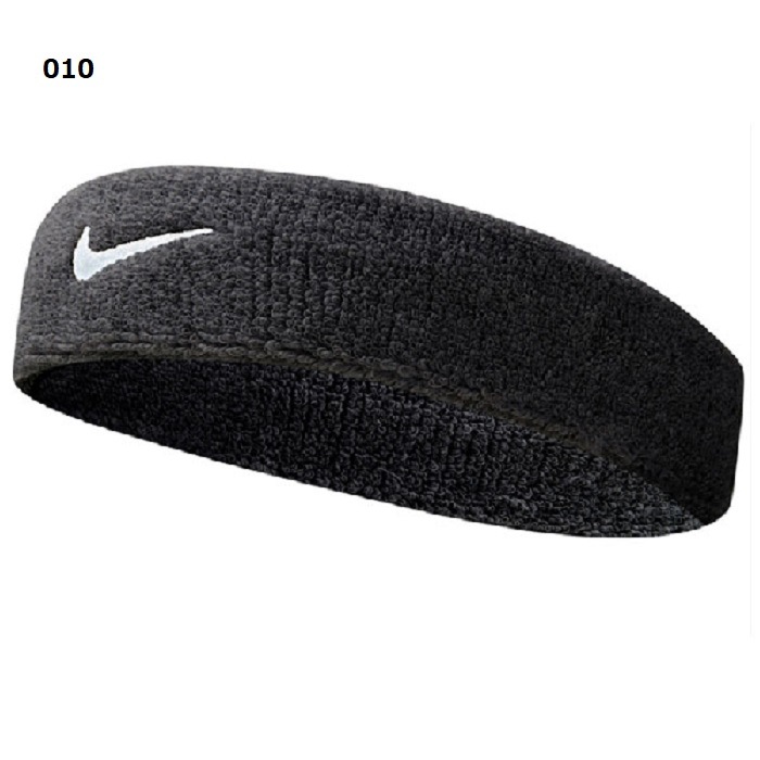 NIKE ʥ å إåɥХ ˥ wnk(bn2091b)