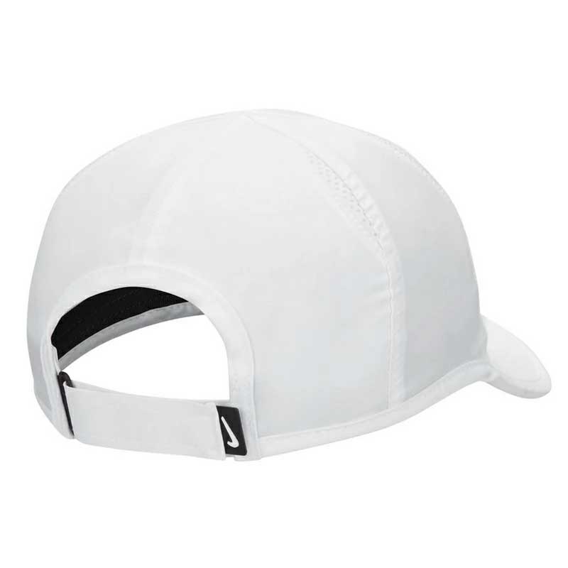 NIKE ナイキ クラブ AB FL P キャップ DRI-FIT ランニング wnk