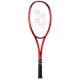 ��ͥå��� YONEX GEOBREAK 70 V �����֥쥤�� 70 V �ե졼��Τ� ���å�̵�������ʸ��Բġ�(02gb70v587)