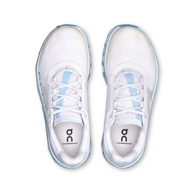 ������� On Cloudmonster ���� ���饦�ɥ�󥹥��� ���˥󥰥��塼�� 6197653W 25spon(6197653w)