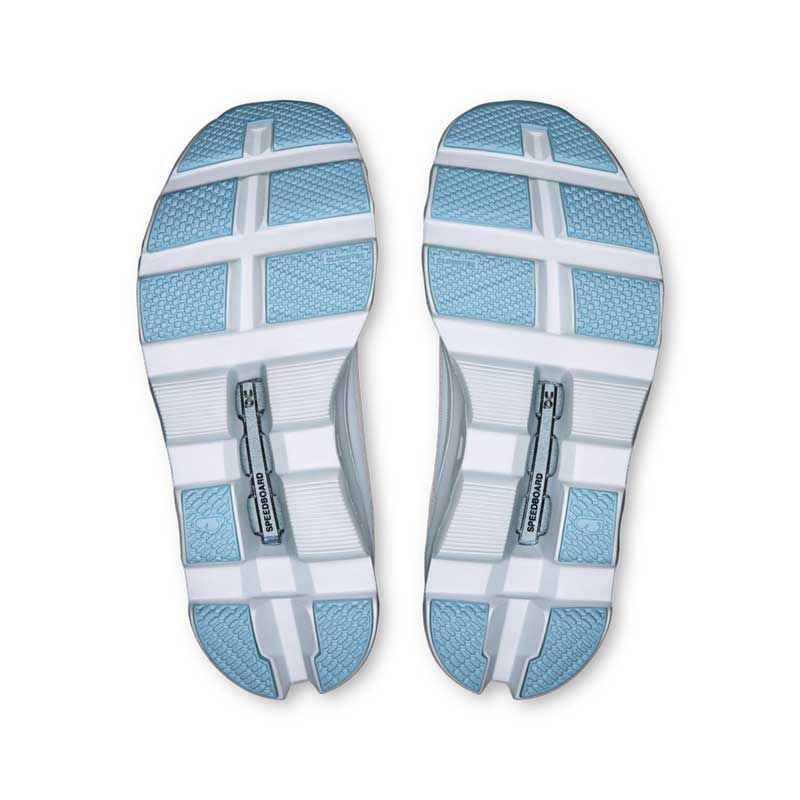 ������� On Cloudmonster ���� ���饦�ɥ�󥹥��� ���˥󥰥��塼�� 6197653W 25spon(6197653w)