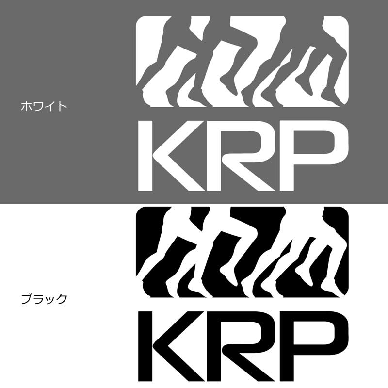 KRP  ޡùʾ˥ѥġҶ 쥸åȷѤΤ [ʡԲ](krp_mark3)