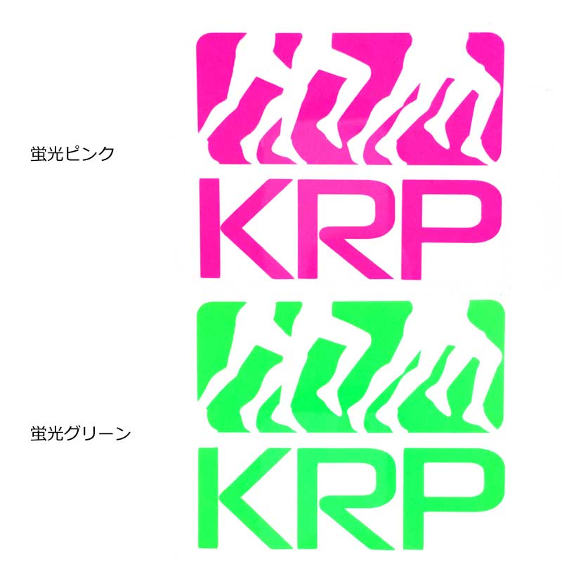 KRP  ޡùʾ˥ѥġҶ 쥸åȷѤΤ [ʡԲ](krp_mark3)